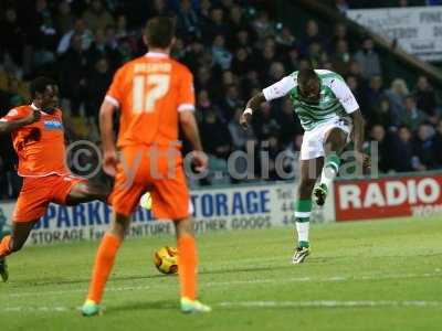 20131203 - blackpool1home 068.JPG