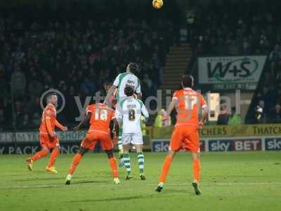 20131203 - blackpool1home 163   shane duffy  43.jpg