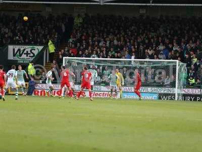 20131207 - charlton2home 090.JPG