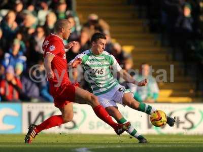 20131207 - Yeovil_v_Charlton_071213_ppauk_001.JPG