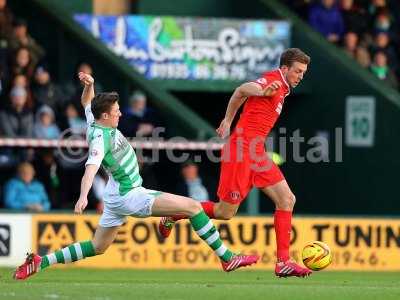 20131207 - Yeovil_v_Charlton_071213_ppauk_002.JPG