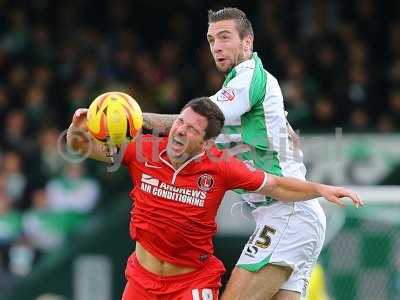 20131207 - Yeovil_v_Charlton_071213_ppauk_005.JPG