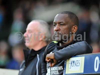 20131207 - JMP_Yeovil_Town_vs_Charlton_Athletic_052 .JPG