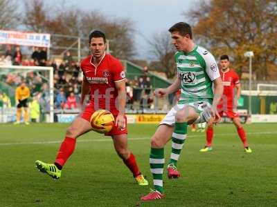 20131207 - Yeovil_v_Charlton_071213_ppauk_091.JPG