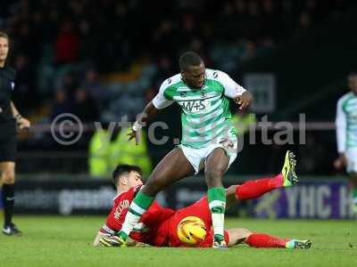 20131207 - Yeovil_v_Charlton_071213_ppauk_081.JPG