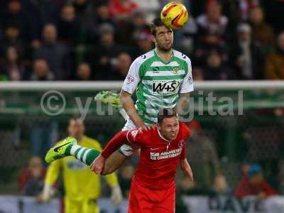 20131207 - Yeovil_v_Charlton_071213_ppauk_082.JPG