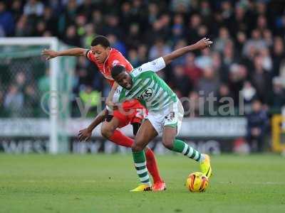 20131207 - JMP_Yeovil_Town_vs_Charlton_Athletic_050 .JPG