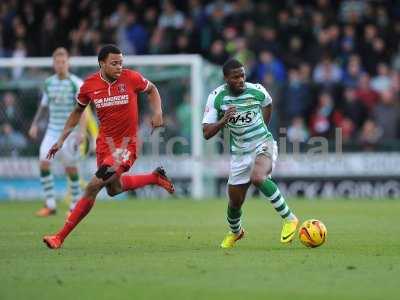 20131207 - JMP_Yeovil_Town_vs_Charlton_Athletic_051 .JPG