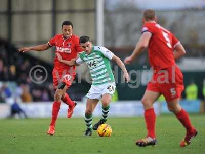 20131207 - JMP_Yeovil_Town_vs_Charlton_Athletic_055 .JPG