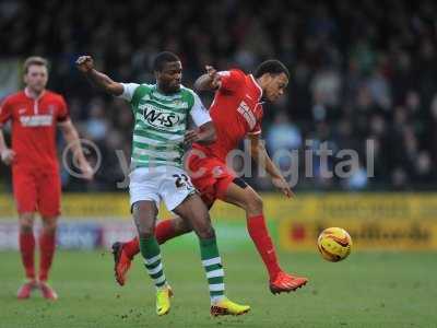 20131207 - JMP_Yeovil_Town_vs_Charlton_Athletic_054 .JPG