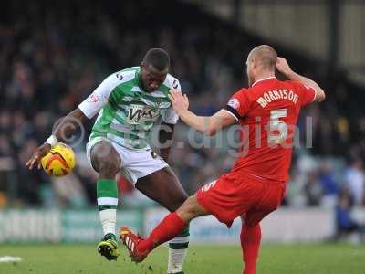 20131207 - JMP_Yeovil_Town_vs_Charlton_Athletic_058 .JPG