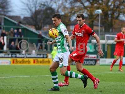 20131207 - Yeovil_v_Charlton_071213_ppauk_092.JPG