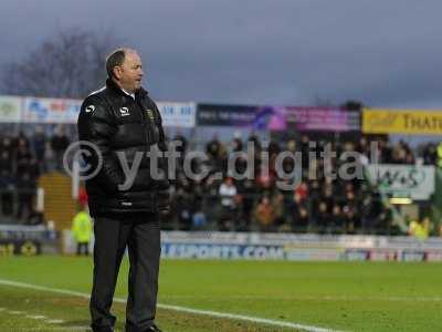 20131207 - JMP_Yeovil_Town_vs_Charlton_Athletic_077 .JPG