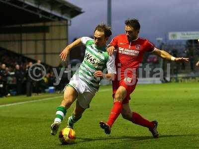 20131207 - Yeovil_v_Charlton_071213_ppauk_026.JPG