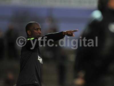 20131207 - JMP_Yeovil_Town_vs_Charlton_Athletic_072 .JPG