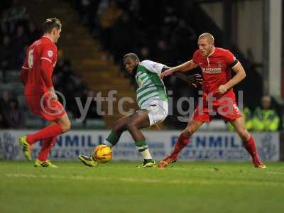 20131207 - JMP_Yeovil_Town_vs_Charlton_Athletic_074 .JPG