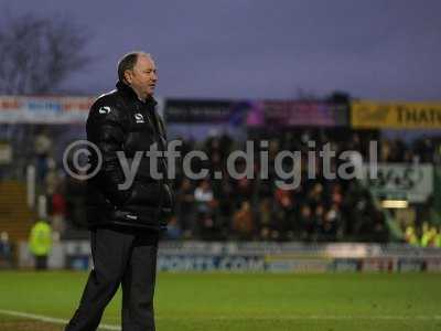 20131207 - JMP_Yeovil_Town_vs_Charlton_Athletic_078 .JPG