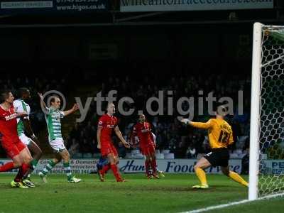 20131207 - Yeovil_v_Charlton_071213_ppauk_043.JPG