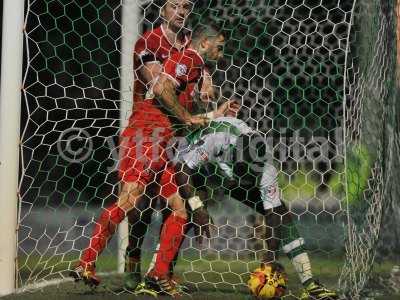 20131207 - JMP_Yeovil_Town_vs_Charlton_Athletic_076 .JPG