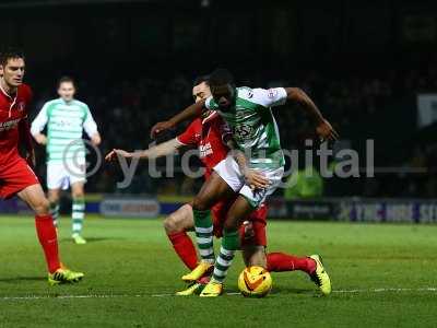 20131207 - Yeovil_v_Charlton_071213_ppauk_037.JPG