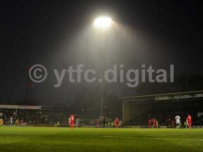 20131207 - JMP_Yeovil_Town_vs_Charlton_Athletic_079 .JPG