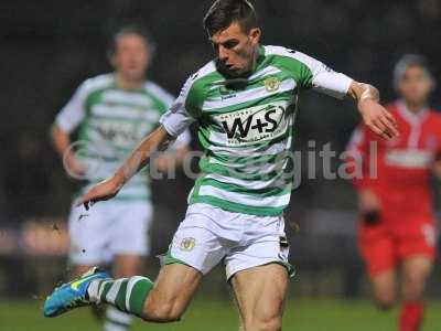 20131207 - JMP_Yeovil_Town_vs_Charlton_Athletic_100 .JPG