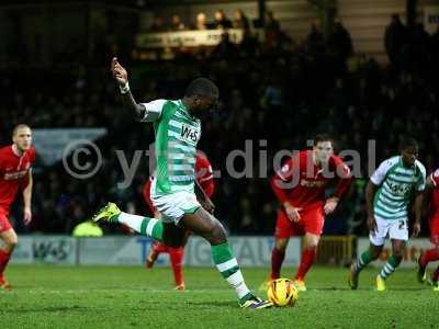 20131207 - Yeovil_v_Charlton_071213_ppauk_031.JPG