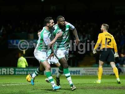 20131207 - Yeovil_v_Charlton_071213_ppauk_045.JPG