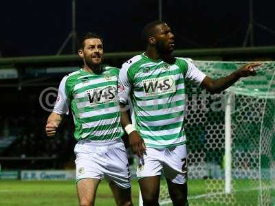 20131207 - Yeovil_v_Charlton_071213_ppauk_050.JPG