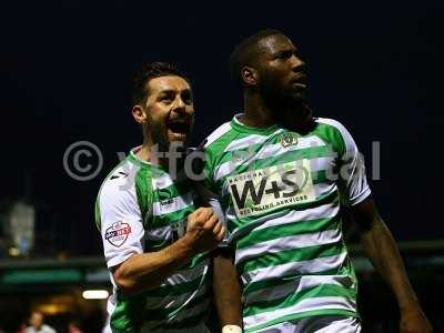 20131207 - Yeovil_v_Charlton_071213_ppauk_041.JPG