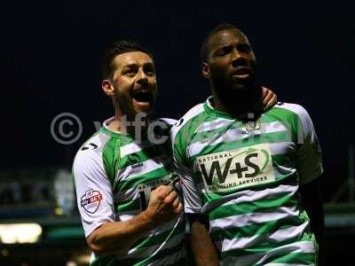 20131207 - Yeovil_v_Charlton_071213_ppauk_042.JPG