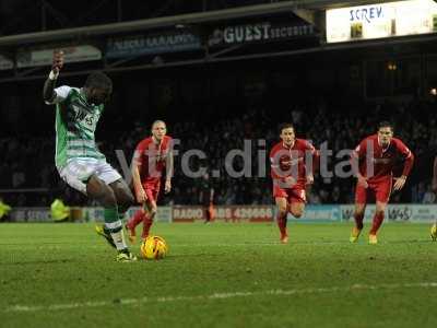 20131207 - JMP_Yeovil_Town_vs_Charlton_Athletic_070 .JPG