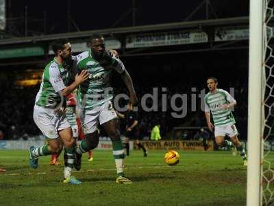 20131207 - JMP_Yeovil_Town_vs_Charlton_Athletic_071 .JPG