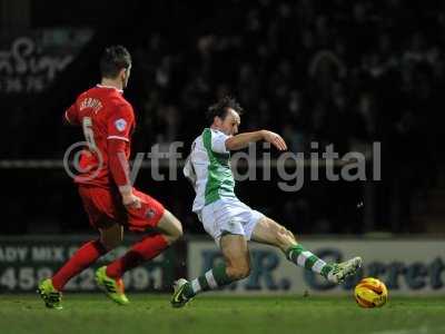 20131207 - JMP_Yeovil_Town_vs_Charlton_Athletic_101 .JPG