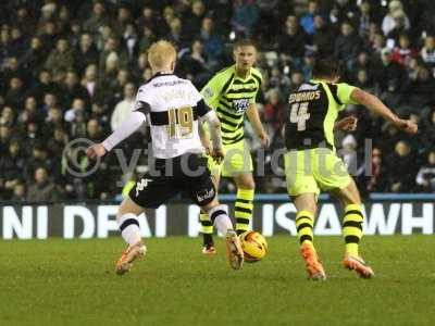 Derby 1 280114 away 044.JPGDerby 1 280114 away 044.JPG