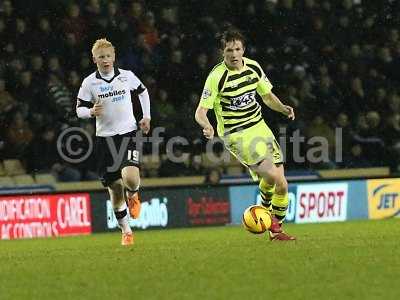 Derby 1 280114 away 118.JPGDerby 1 280114 away 118.JPG