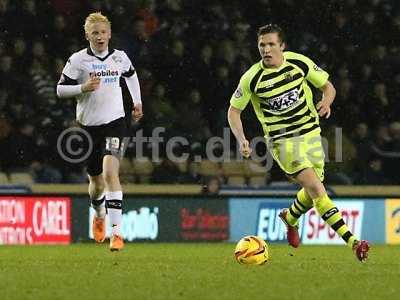 Derby 1 280114 away 119.JPGDerby 1 280114 away 119.JPG