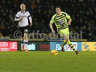 Derby 1 280114 away 119.JPGDerby 1 280114 away 119.JPG