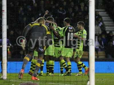 Derby 1 280114 away 136.JPGDerby 1 280114 away 136.JPG