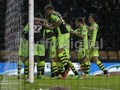 Derby 1 280114 away 142.JPGDerby 1 280114 away 142.JPG