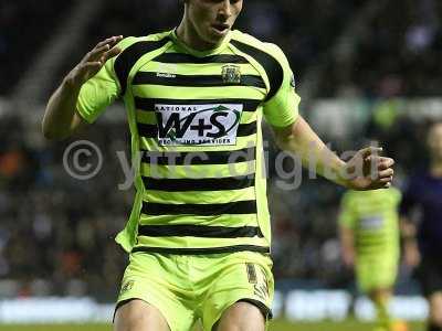 Derby 1 280114 away 146.JPGDerby 1 280114 away 146.JPG