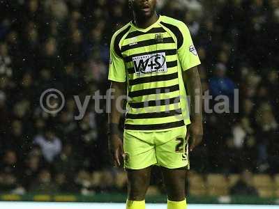 Derby 1 280114 away 148.JPGDerby 1 280114 away 148.JPG