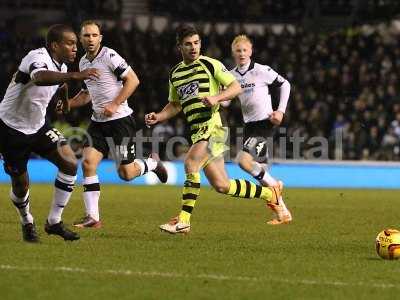 Derby 1 280114 away 151.JPGDerby 1 280114 away 151.JPG