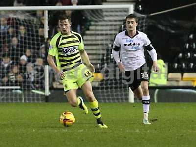 Derby 1 280114 away 157.JPGDerby 1 280114 away 157.JPG