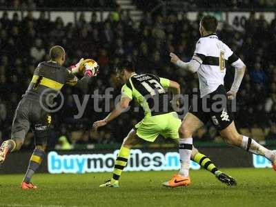 Derby 1 280114 away 168.JPGDerby 1 280114 away 168.JPG