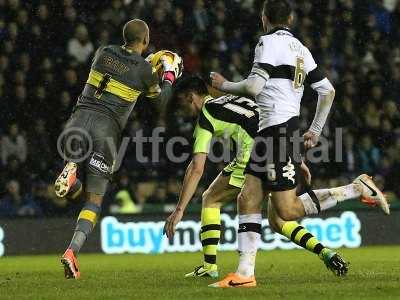 Derby 1 280114 away 169.JPGDerby 1 280114 away 169.JPG