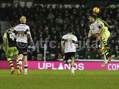 Derby 1 280114 away 181.JPGDerby 1 280114 away 181.JPG