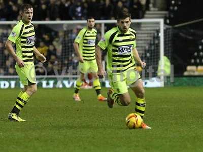 Derby 1 280114 away 244.JPGDerby 1 280114 away 244.JPG