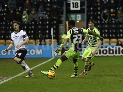 Derby 1 280114 away 277.JPGDerby 1 280114 away 277.JPG