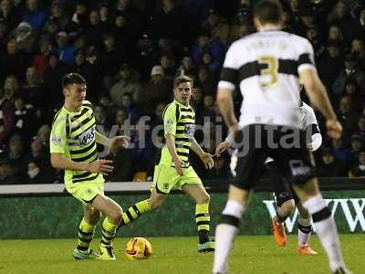 Derby 1 280114 away 303.JPGDerby 1 280114 away 303.JPG